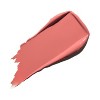 MAC MACximal Satin Lip Makeup - Ulta Beauty - 2 of 3