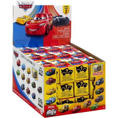 cars suitcase target