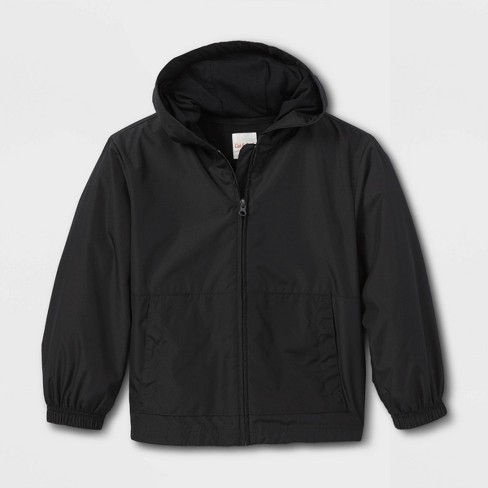 Target windbreaker cheap