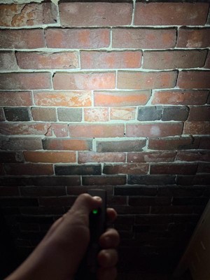 Guest review image 1 of 5, zoom in