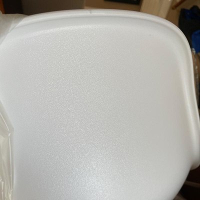Guest review image 1 of 1, zoom in