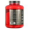 BSN Syntha-6 Edge®, Protein Powder Drink Mix, Vanilla Milkshake, 4.01 lb (1.82 kg) - 3 of 3