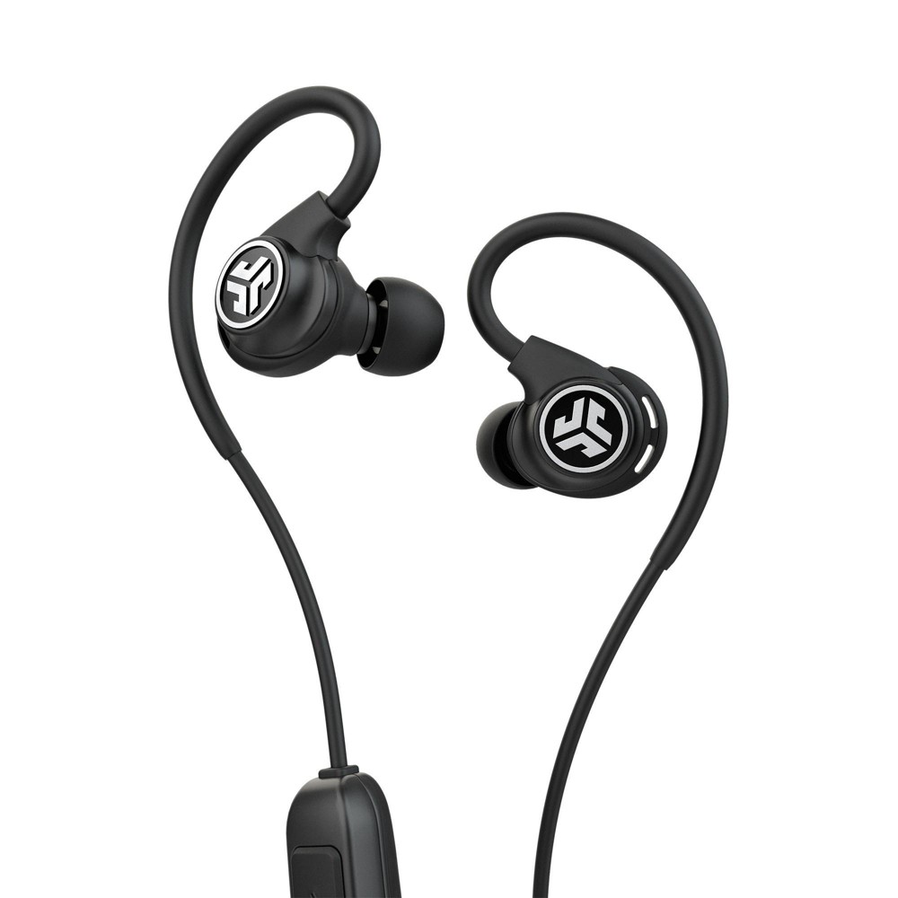 JLAB Earbud Headphones UPC & Barcode | upcitemdb.com