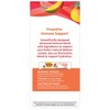 Nature Made Wellblends Active Immune Defense Fizzy Drink Mix - 14ct - 2 of 4