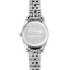 Women's Disney Mickey Mouse Status Watch - Silver - image 4 of 4