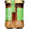 Tonnino Tuna Fillets with Jalapeno in Olive Oil - Case of 6/6.7 oz - 3 of 4