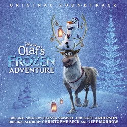 rogue one soundtrack at walmart