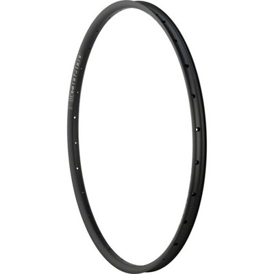 27.5 28h rim