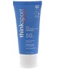 Think Thinksport SPF50 Clear Zinc Active Face, 2 oz - 2 of 4