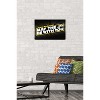 Trends International Star Wars - May the 4th - Logo Unframed Wall Poster Prints - 2 of 4