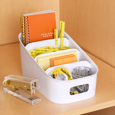 YouCopia ShelfBin Packet Organizer: Kitchen Storage, Multi-Compartments, Freestanding, Pantry & Cabinet Use — фото 2