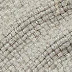 pale grey