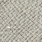 pale grey