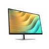 HP Inc. E27u G5 QHD USB-C Monitor 27" QHD (2560 x 1440) 50-75 Hz - 4 of 4