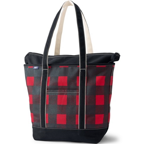 Target large tote hotsell
