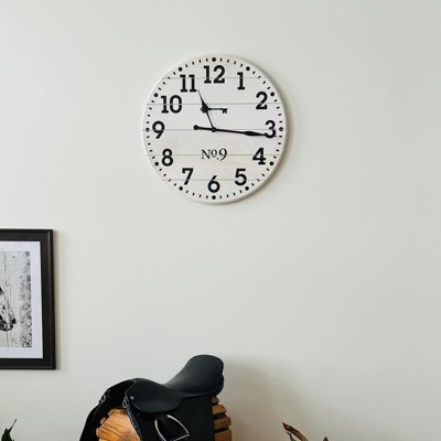 Guest review image 3 of 3, zoom in