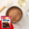 Betty Crocker Brownie Mix - 3 of 4