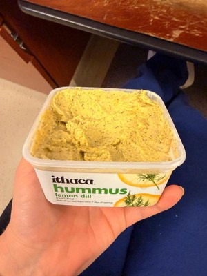 Guest review image 1 of 1, zoom in