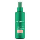 Nexxus Unbreakable Care for Fine & Thin Hair Root Lift Thickening Spray - 6 fl oz