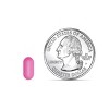 Diphenhydramine Hydrochloride Allergy Relief Tablets - up & up™ - image 4 of 4
