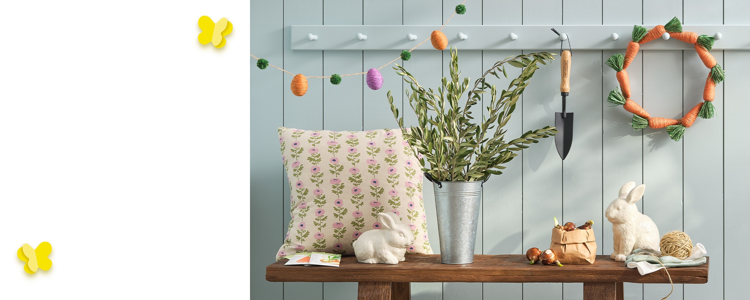 Decorative Objects Target