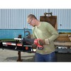 Milwaukee 48-00-5790 9" 24 TPI The Torch SAWZALL Reciprocating Saw Blades (5 Pack) - 3 of 3