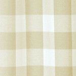 linen/taupe