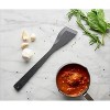 Epicurean Chef Series Saute Tool, 13.5", Slate - 4 of 4