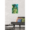 Trends International Star Wars: The Return Of The Jedi - Celebration Mural Unframed Wall Poster Prints - 2 of 4