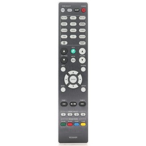 Dan’s Originals for Marantz RC034SR AV Receiver Remote Control - 30701025000AM - 1 of 2