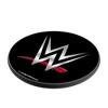 WWE Logos Clean 15-Watt Wireless Charger - 2 of 4