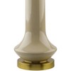 Livabliss Bozrah Global Table Lamps - 4 of 4