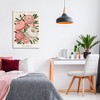 Stupell Industries Flower Market Peonies Canvas Art - 3 of 4