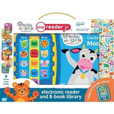 baby einstein target