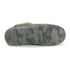 MUK LUKS Men's Weston Slipper - 3 of 4