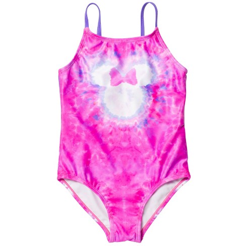 Target baby store girl bathing suits