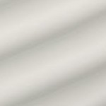 4.5*2*2ft 0.5mm color steel plate dark gray