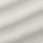 4.5*2*1.5ft 0.5mm color steel plate dark gray