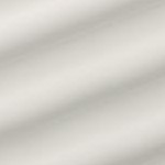 4.5*2*2ft 0.5mm color steel plate dark gray