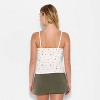 Women's Tank Top - Wild Fable™ - 3 of 4