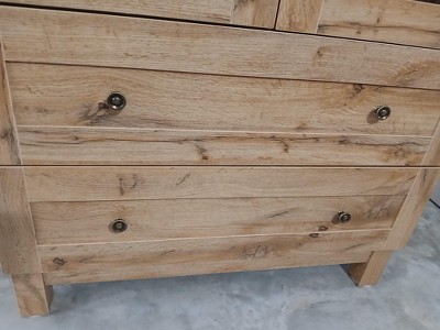 Guest review image 2 of 4, zoom in