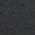 black heather