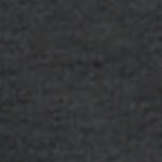black heather