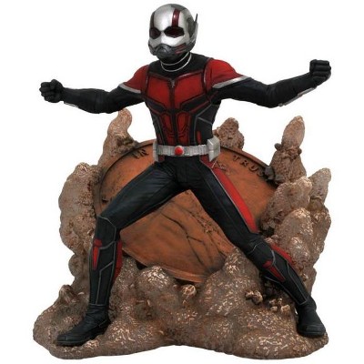 ant man toys target