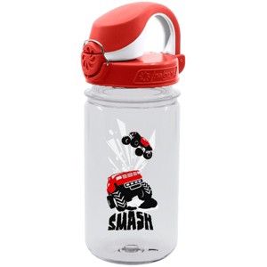 Nalgene Kids On the Fly Water Bottle - 1 of 4