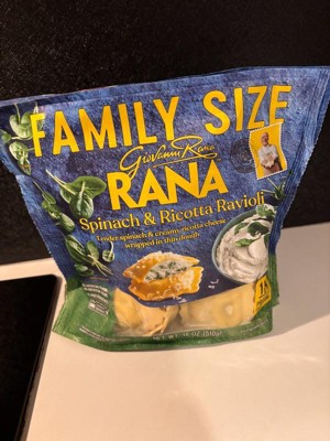 Guest review image 1 of 2, zoom in