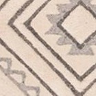 ivory/grey