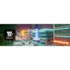 Rockstar Grand Theft Auto: The Trilogy (The Definitive Edition) - For Nintendo Switch - 2 of 4