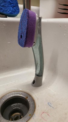 Guest review image 2 of 3, zoom in