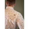 Mountain Khakis Men's Rodeo Printed Short Sleeve Woven Shirt - 2 of 4